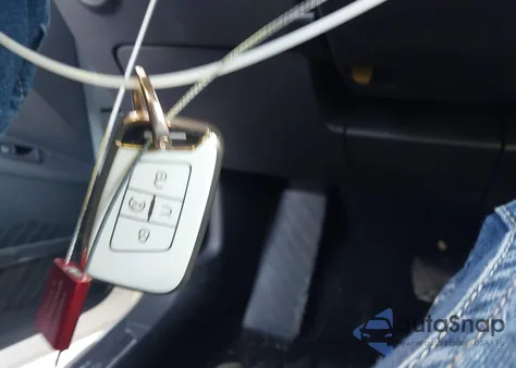 2022 Volkswagen Taos 1.5T Se from USA, damaged, VIN 3VVLX7B2XNM023890